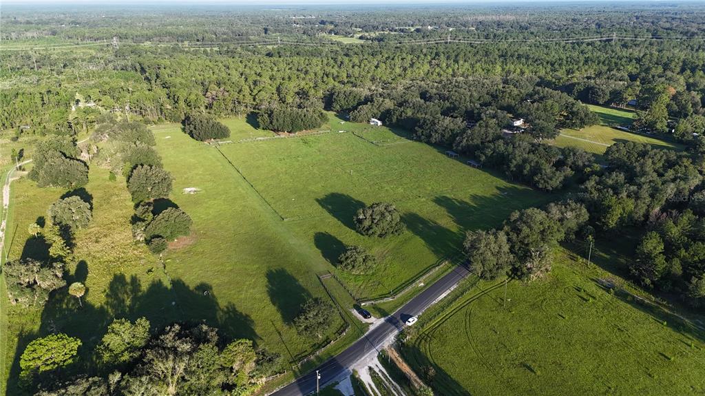 22510 NE 130TH COURT ROAD, FORT MC COY, FL — photo 2 of 11