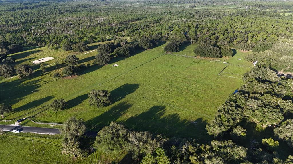 22510 NE 130TH COURT ROAD, FORT MC COY, FL — photo 3 of 11