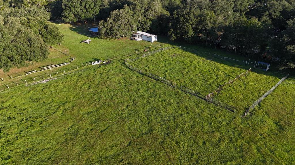22510 NE 130TH COURT ROAD, FORT MC COY, FL — photo 4 of 11