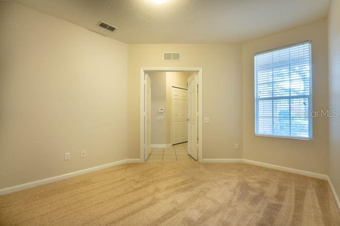 2679 METRO SEVILLA DRIVE UNIT 109, ORLANDO, FL — photo 5 of 18
