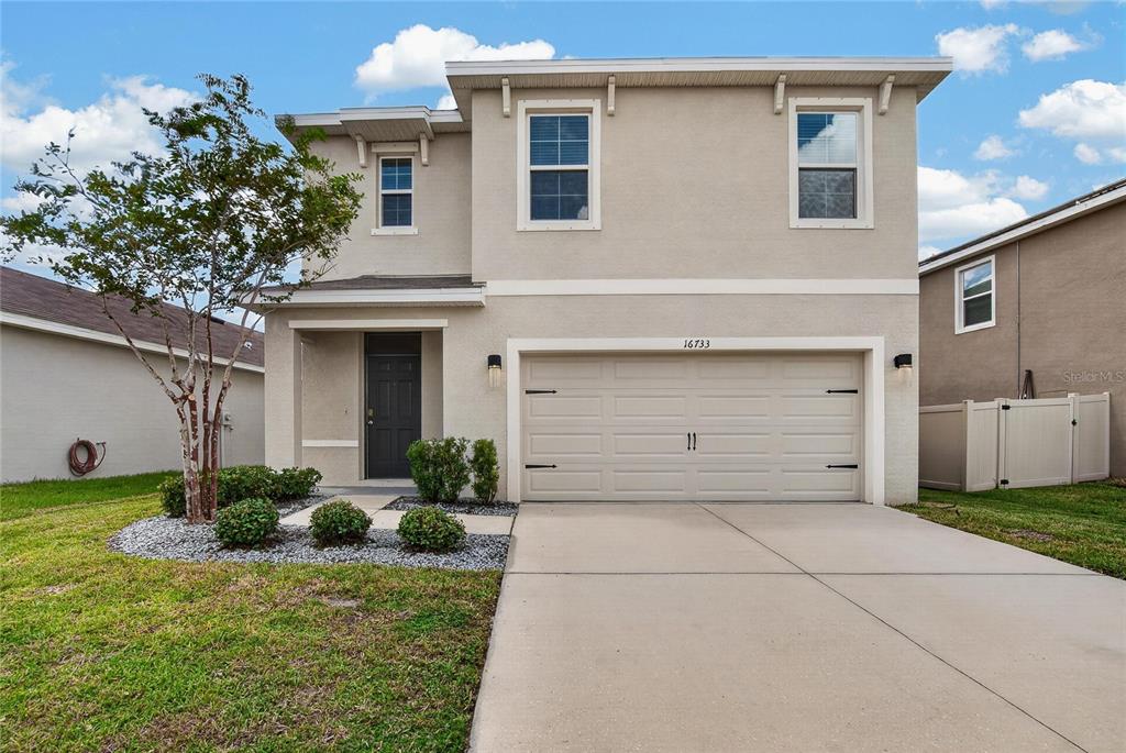 16733 TRITE BEND STREET, WIMAUMA, FL — photo 4 of 30