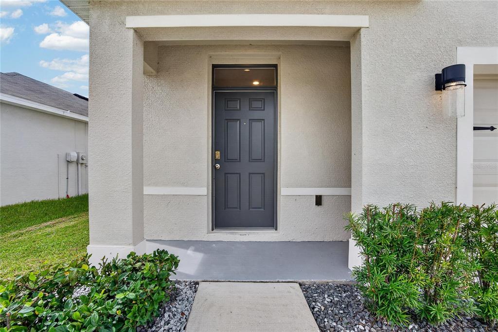 16733 TRITE BEND STREET, WIMAUMA, FL — photo 5 of 30