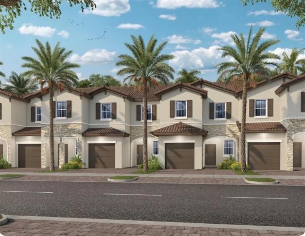 2591 SE 25TH COURT