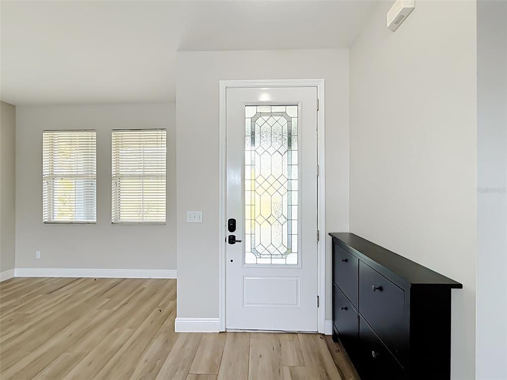 852 N JACKS LAKE ROAD, CLERMONT, FL — photo 2 of 30