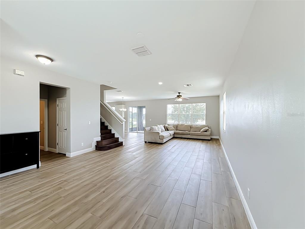 852 N JACKS LAKE ROAD, CLERMONT, FL — photo 4 of 30