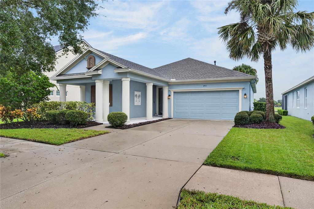 6911 SAIL VIEW LANE, APOLLO BEACH, FL — photo 3 of 30