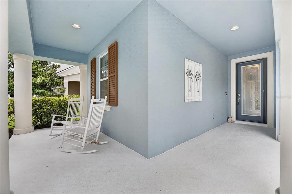 6911 SAIL VIEW LANE, APOLLO BEACH, FL — photo 4 of 30