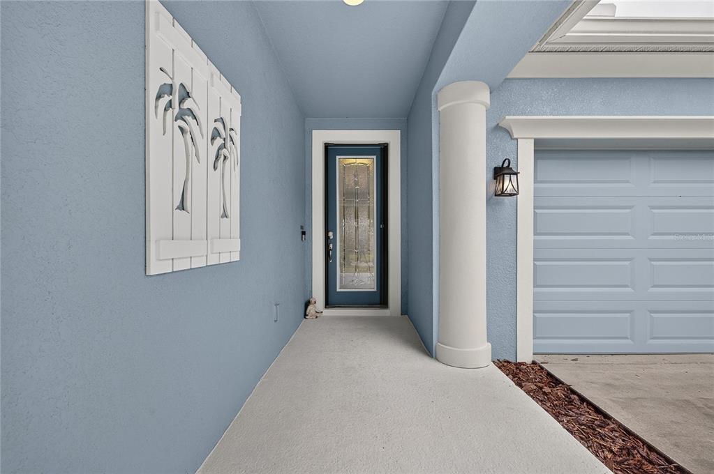 6911 SAIL VIEW LANE, APOLLO BEACH, FL — photo 5 of 30