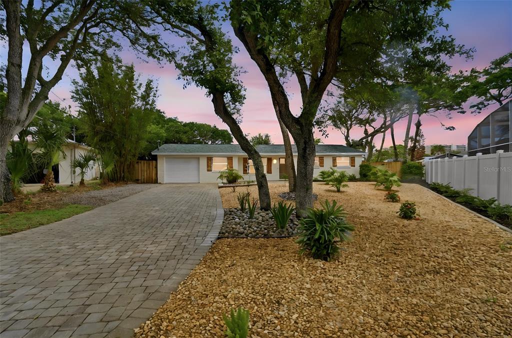 1 CARLEY CIRCLE