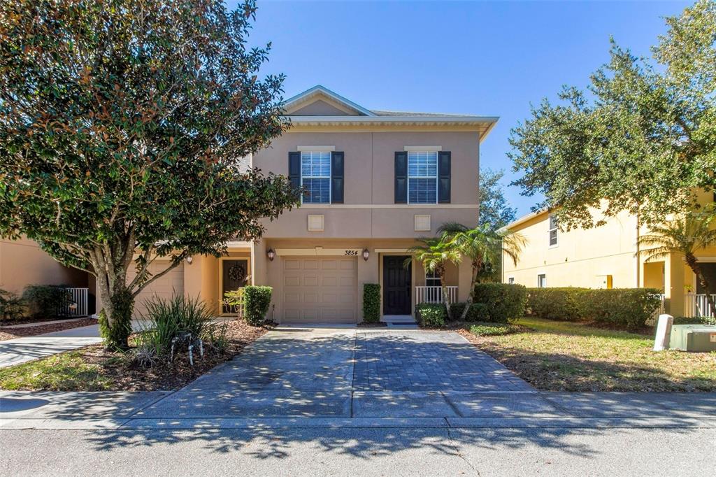 3854 SHAFTBURY PLACE