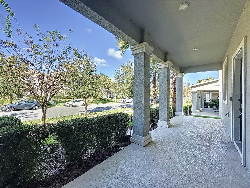 11043 SUSPENSE DR, WINTER GARDEN, FL — photo 3 of 36