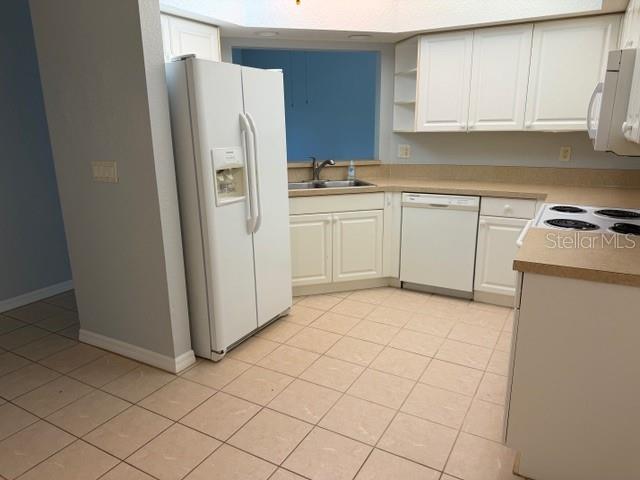 7030 SCRUB JAY WAY UNIT 7030, BRADENTON, FL — photo 2 of 17