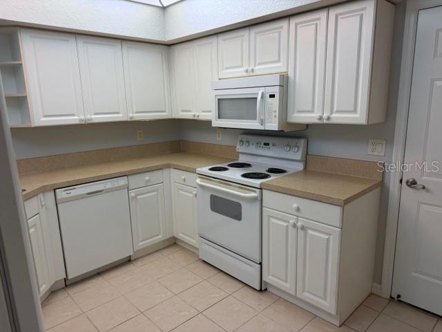 7030 SCRUB JAY WAY UNIT 7030, BRADENTON, FL — photo 3 of 17