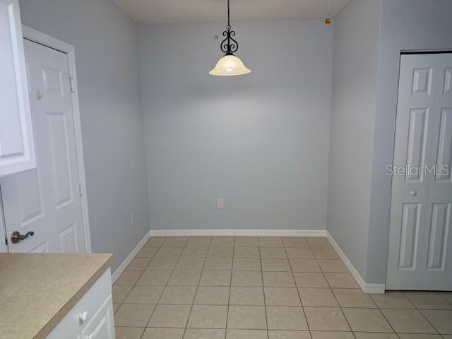7030 SCRUB JAY WAY UNIT 7030, BRADENTON, FL — photo 4 of 17
