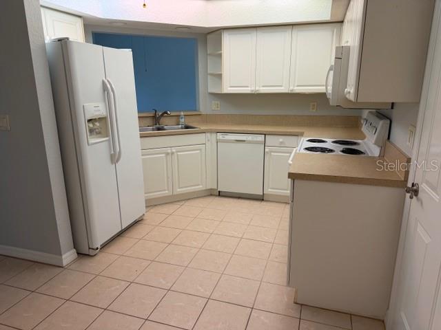 7030 SCRUB JAY WAY UNIT 7030, BRADENTON, FL — photo 5 of 17