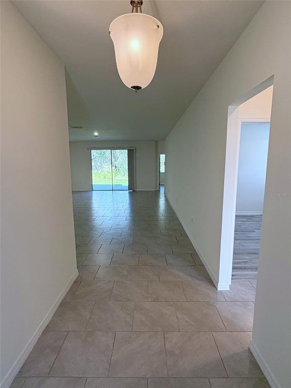 1530 BARBERRY DRIVE, KISSIMMEE, FL — photo 3 of 30
