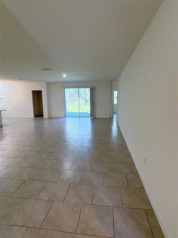 1530 BARBERRY DRIVE, KISSIMMEE, FL — photo 4 of 30