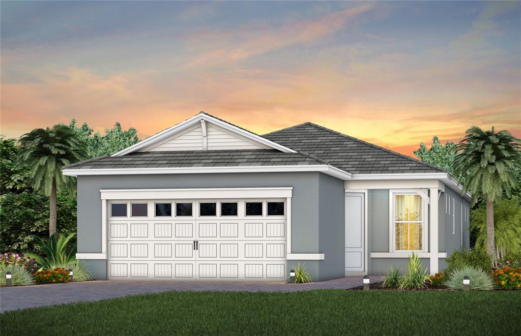 3503 GUAVA PALMS COURT