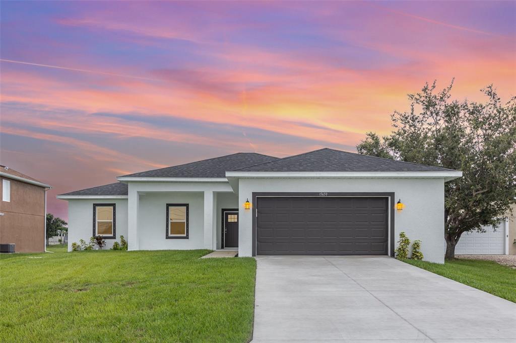 15659 RUSTON CIRCLE