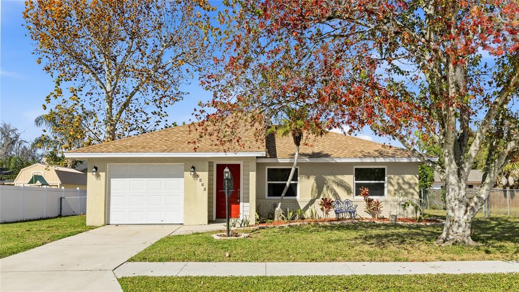 2365 SPRING OAKS CIRCLE