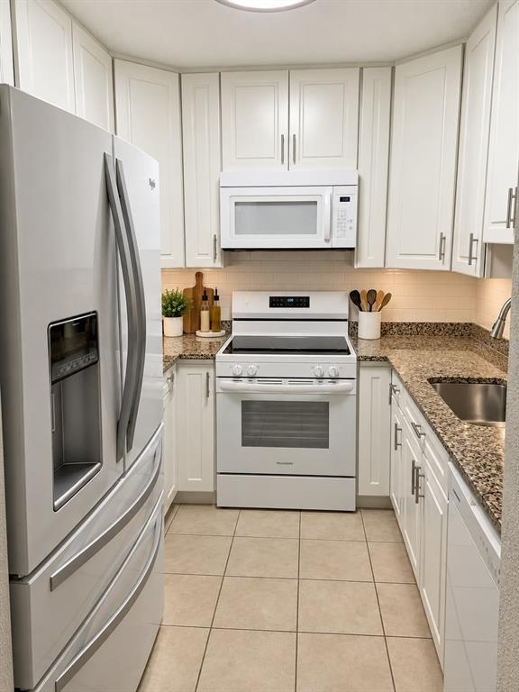 2415 NE 7TH STREET UNIT 5, OCALA, FL — photo 3 of 15
