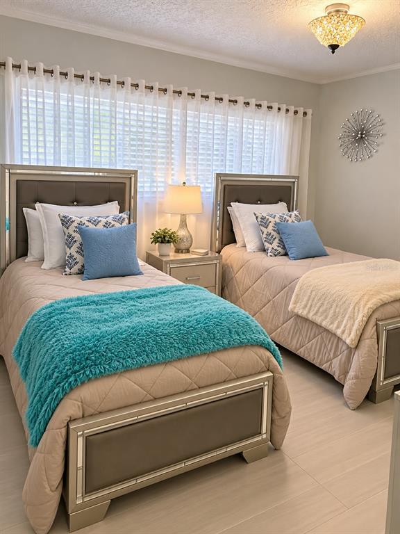 2415 NE 7TH STREET UNIT 5, OCALA, FL — photo 4 of 15
