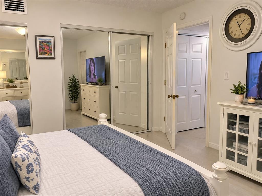 2415 NE 7TH STREET UNIT 5, OCALA, FL — photo 5 of 15