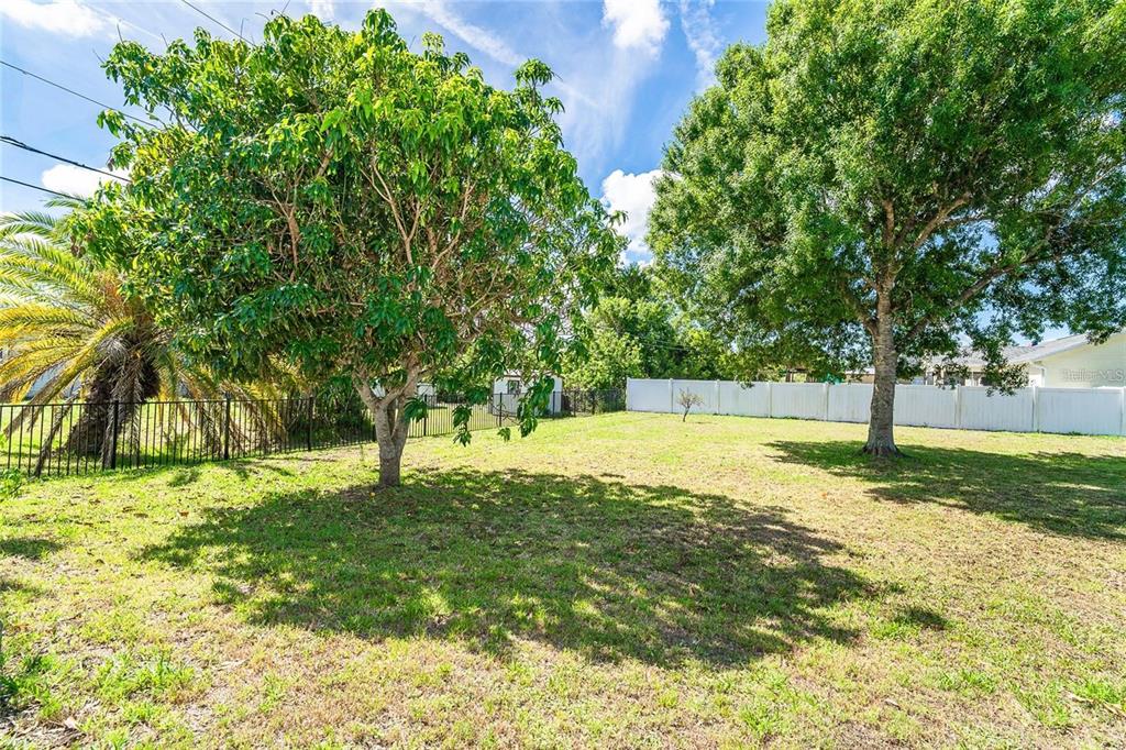 6214 MARCUM STREET, ENGLEWOOD, FL — photo 2 of 7