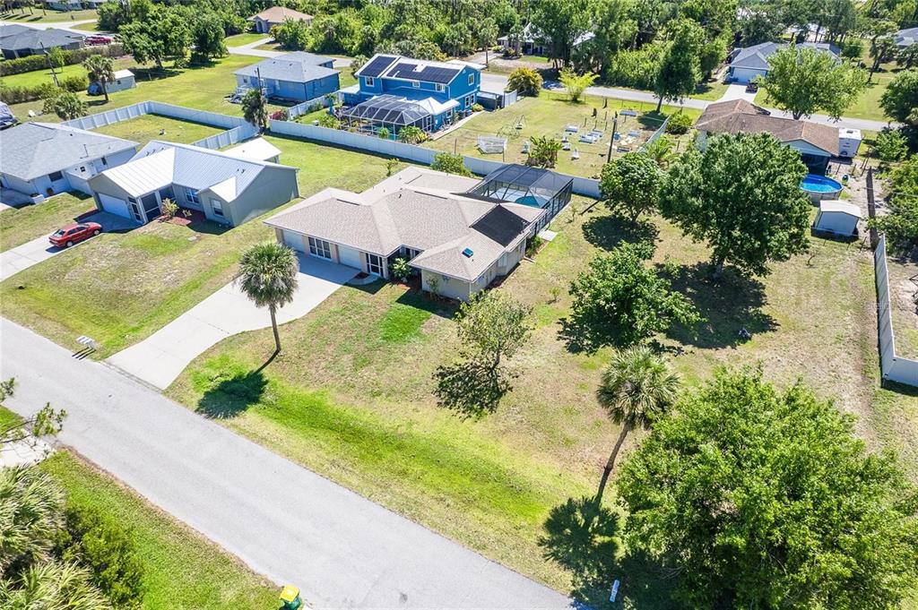 6214 MARCUM STREET, ENGLEWOOD, FL — photo 4 of 7