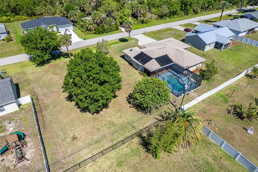 6214 MARCUM STREET, ENGLEWOOD, FL — photo 5 of 7