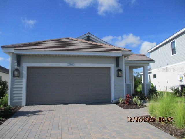2146 BAMBOO PALM COVE