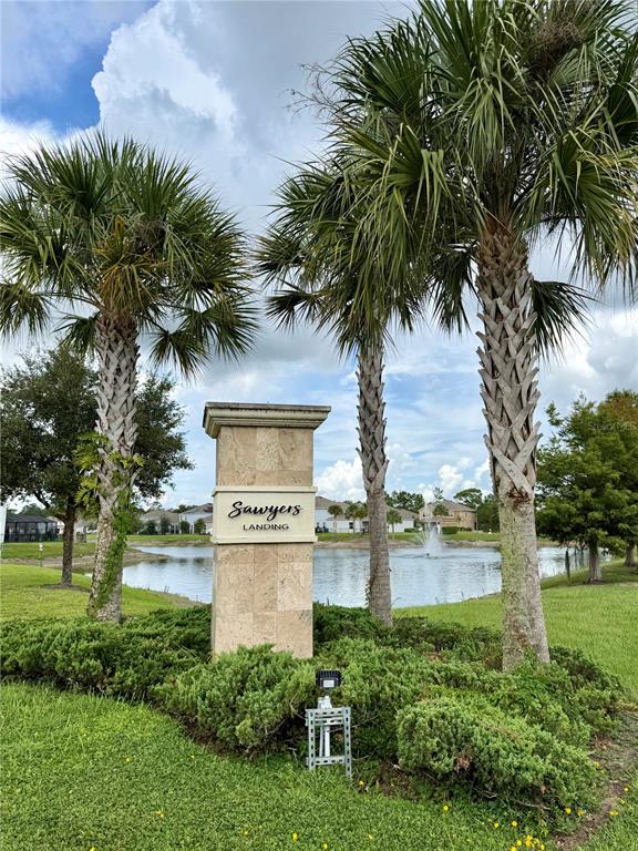 293 JACKSON LOOP, DELAND, FL — photo 2 of 23