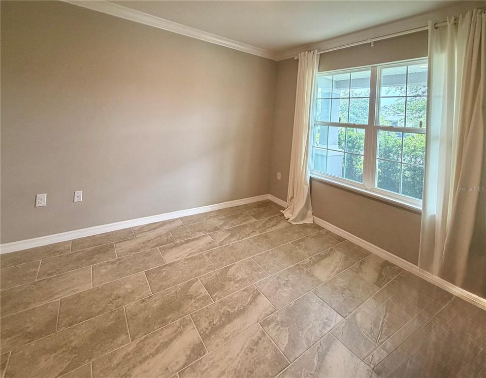 293 JACKSON LOOP, DELAND, FL — photo 3 of 23