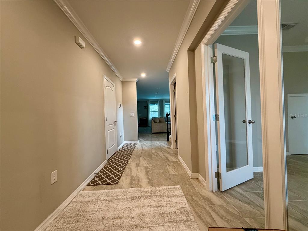293 JACKSON LOOP, DELAND, FL — photo 4 of 23