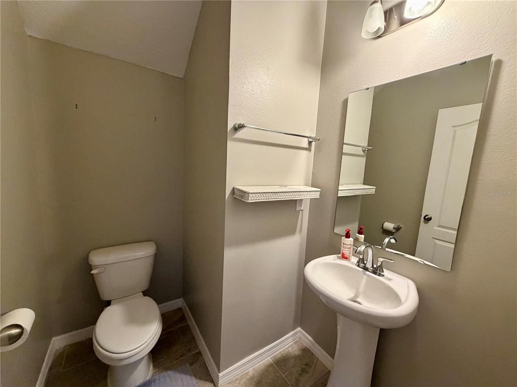 293 JACKSON LOOP, DELAND, FL — photo 5 of 23