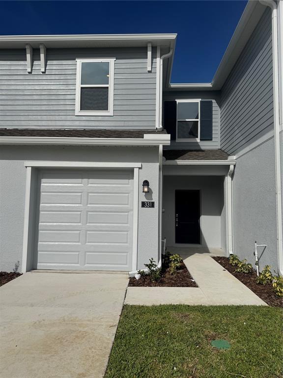 331 SOL VISTA DRIVE