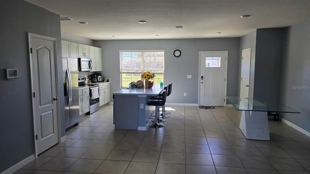 1578 CARBONDALE ROW, KISSIMMEE, FL — photo 3 of 5