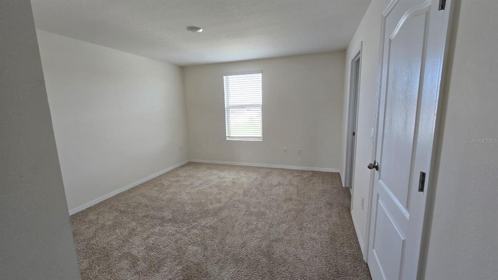 1578 CARBONDALE ROW, KISSIMMEE, FL — photo 4 of 5