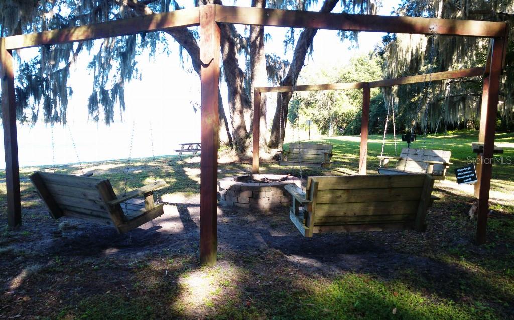 25312 140TH PLACE NE, FORT MC COY, FL — photo 5 of 15