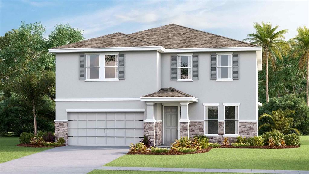 17536 ACORN DROP ROAD