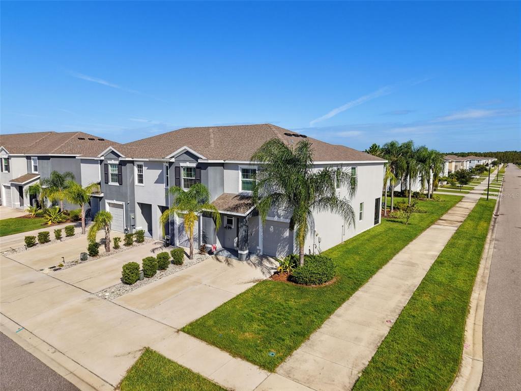 16189 GLOWING GROVE AVE, ODESSA, FL — photo 2 of 30