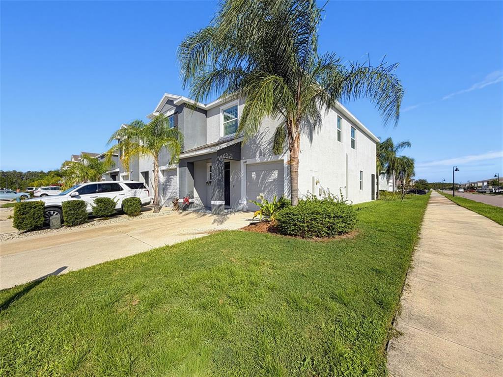 16189 GLOWING GROVE AVE, ODESSA, FL — photo 3 of 30