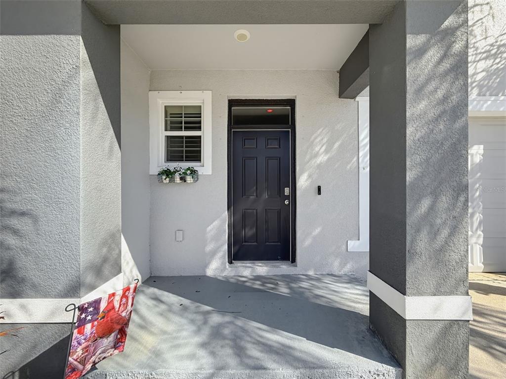 16189 GLOWING GROVE AVE, ODESSA, FL — photo 4 of 30