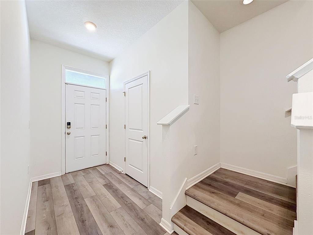 16189 GLOWING GROVE AVE, ODESSA, FL — photo 5 of 30