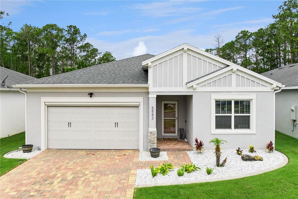 5543 ESTERO LOOP