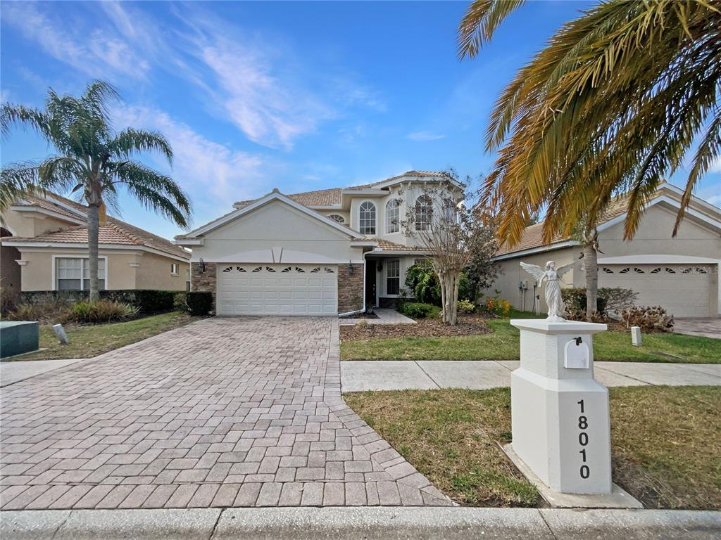 18010 JAVA ISLE DRIVE