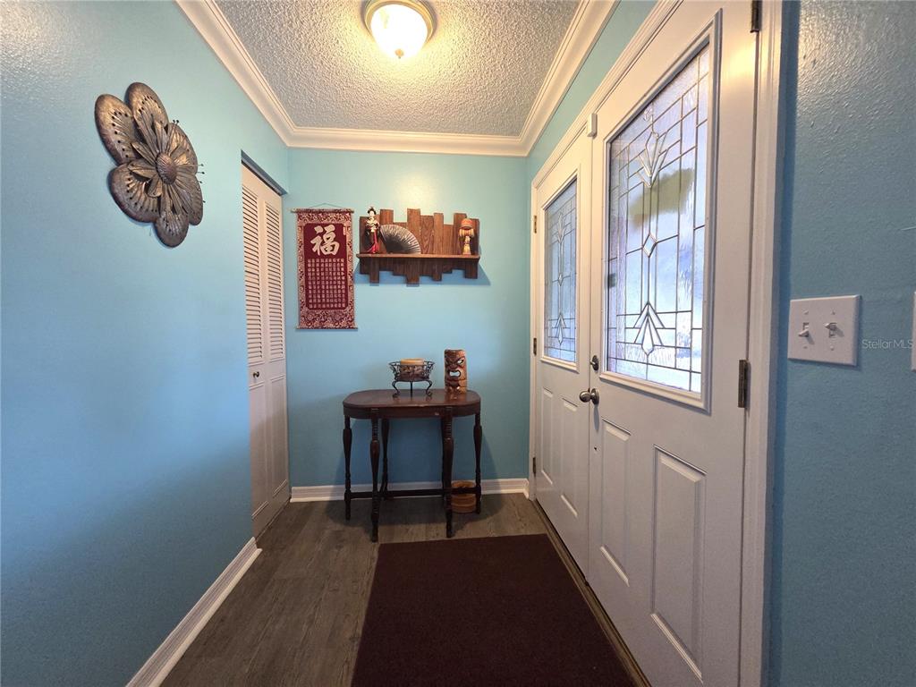 4059 LIGONIER ROAD, SPRING HILL, FL — photo 2 of 30