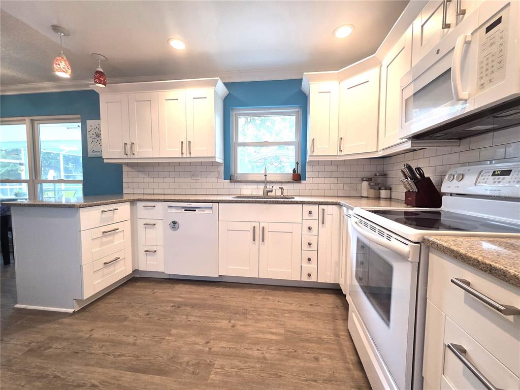 4059 LIGONIER ROAD, SPRING HILL, FL — photo 3 of 30