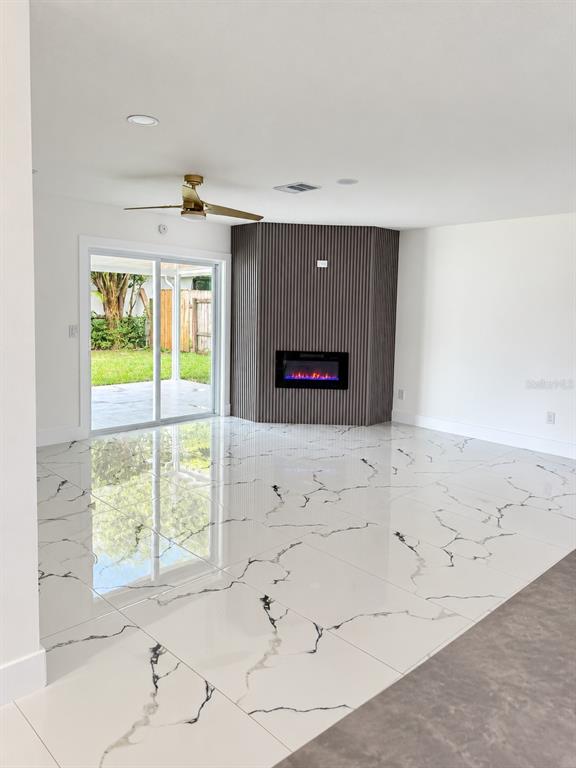 6730 RALSTON BEACH CIRCLE, TAMPA, FL — photo 3 of 13