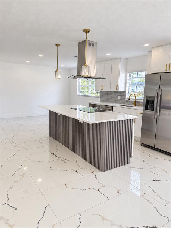 6730 RALSTON BEACH CIRCLE, TAMPA, FL — photo 4 of 13